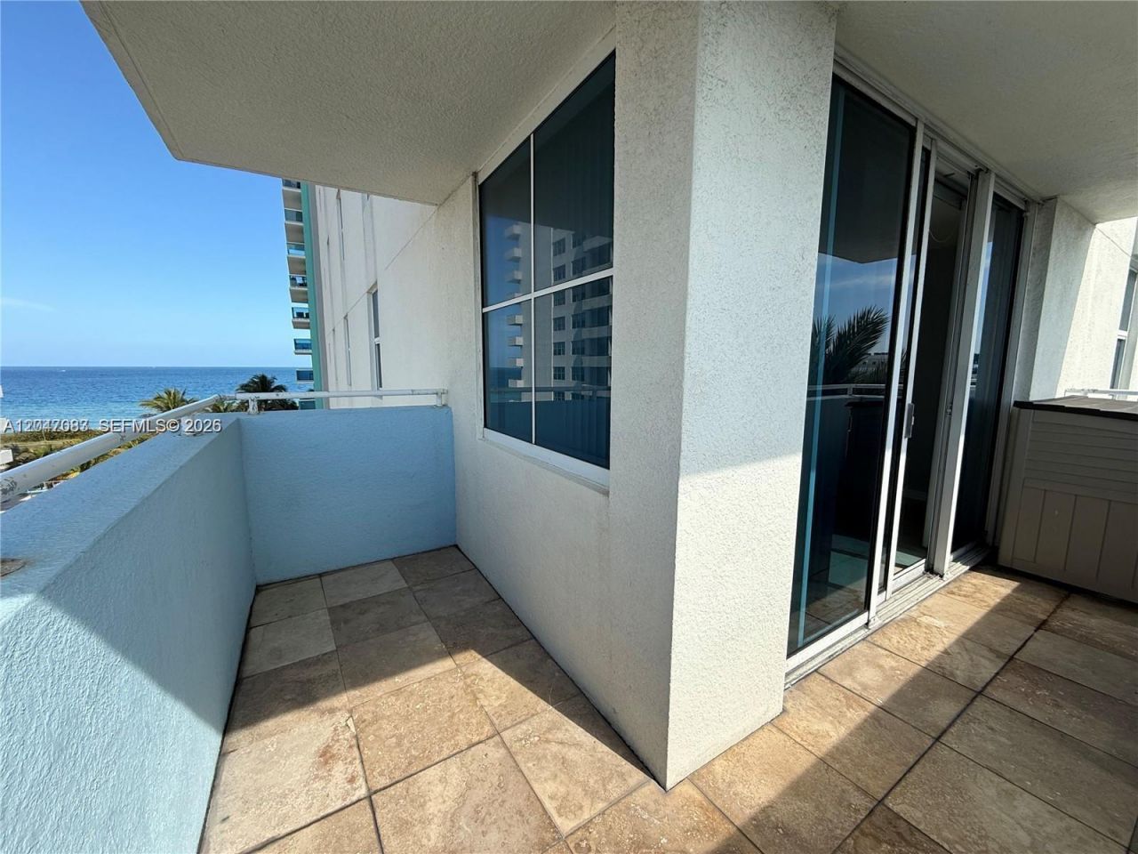 9201 Collins Ave , Unit 521, Surfside, FL 33154 Photo