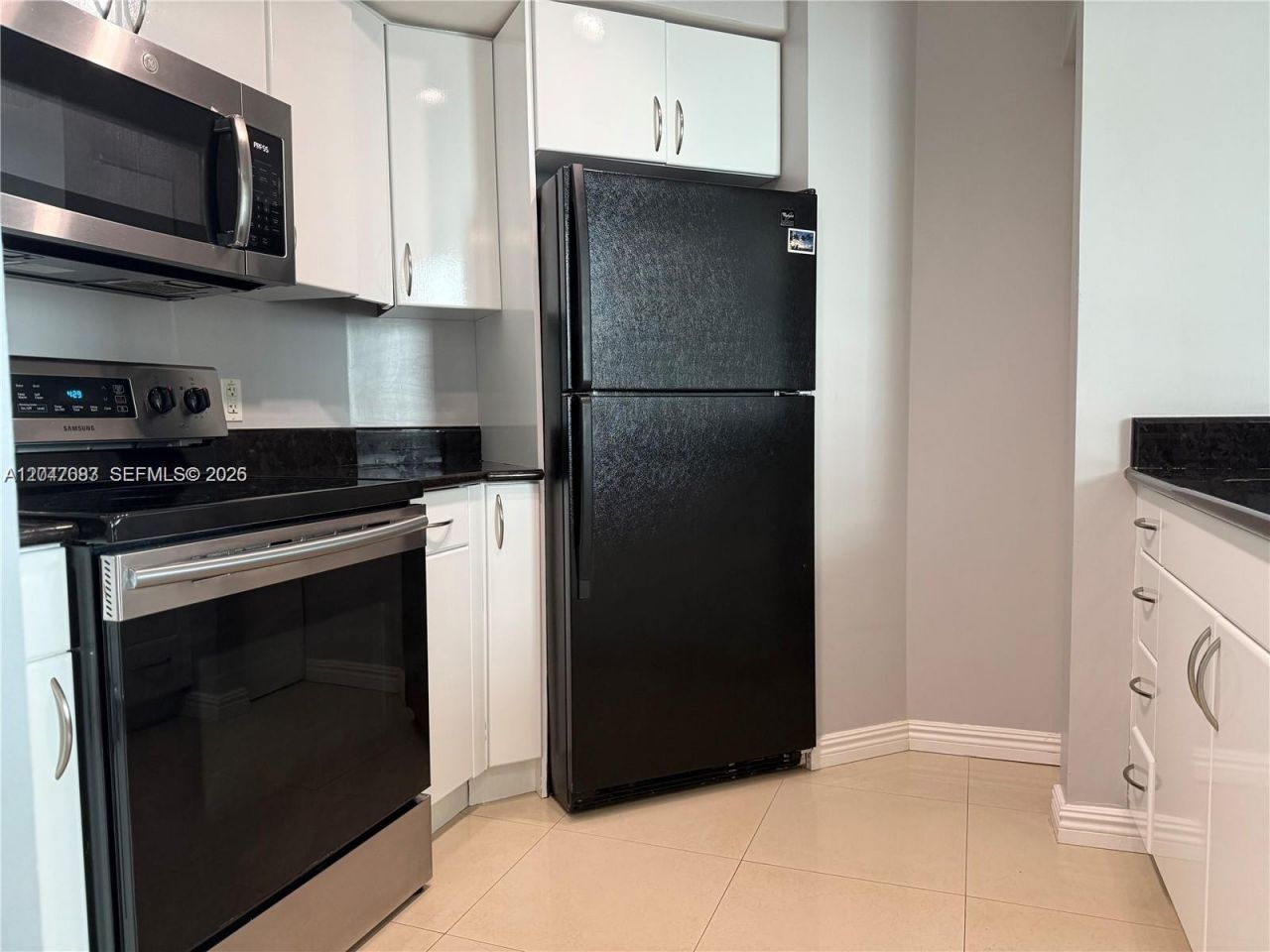 9201 Collins Ave , Unit 521, Surfside, FL 33154 Photo