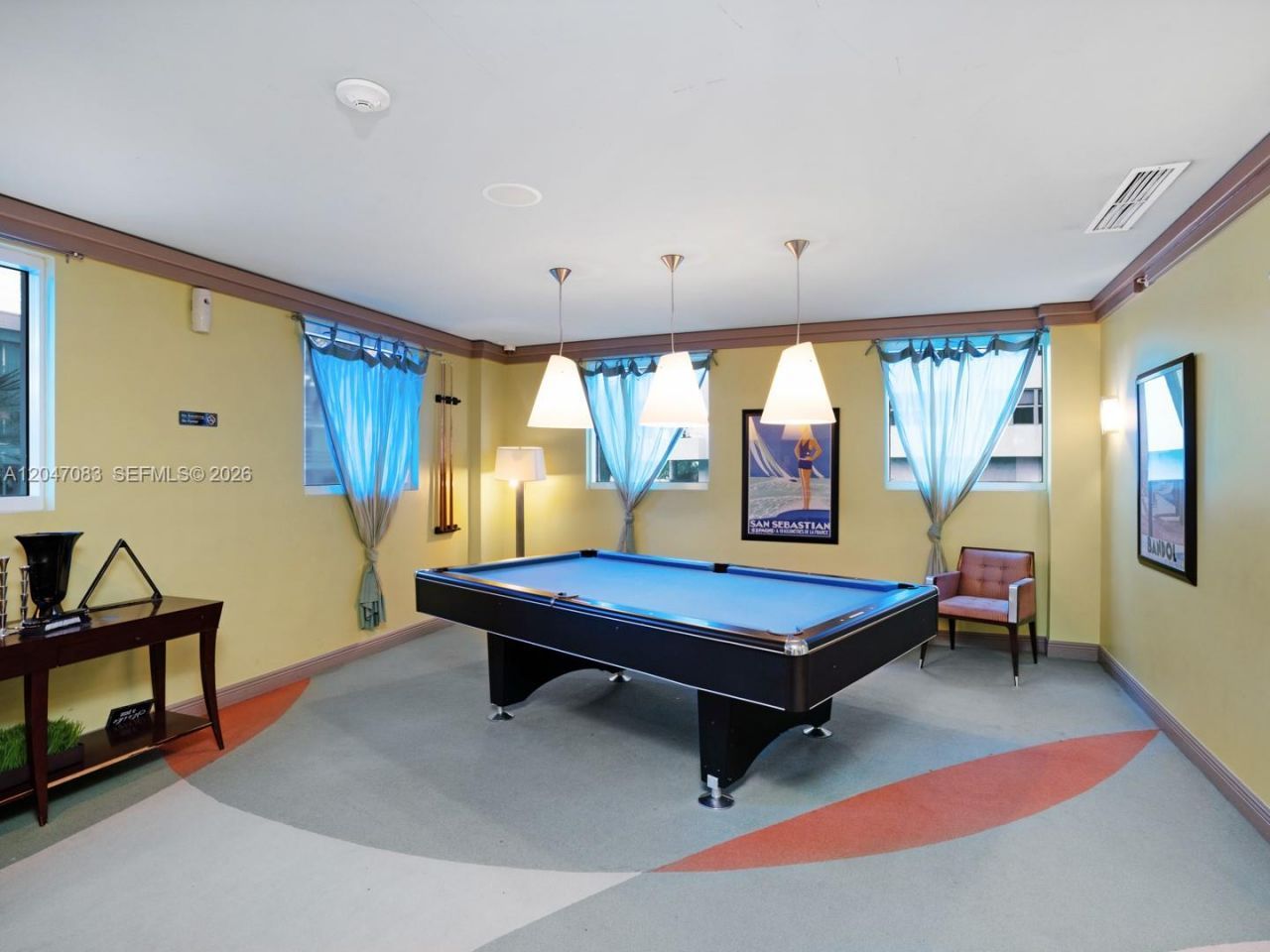 9201 Collins Ave , Unit 521, Surfside, FL 33154 Photo