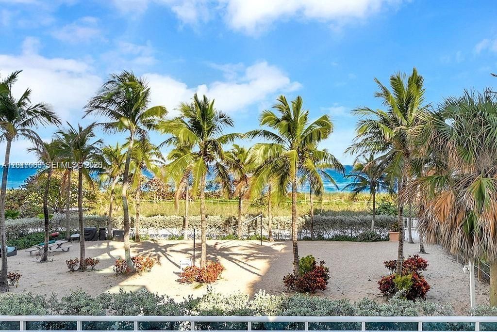 9201 Collins Ave , Unit 521, Surfside, FL 33154 Photo