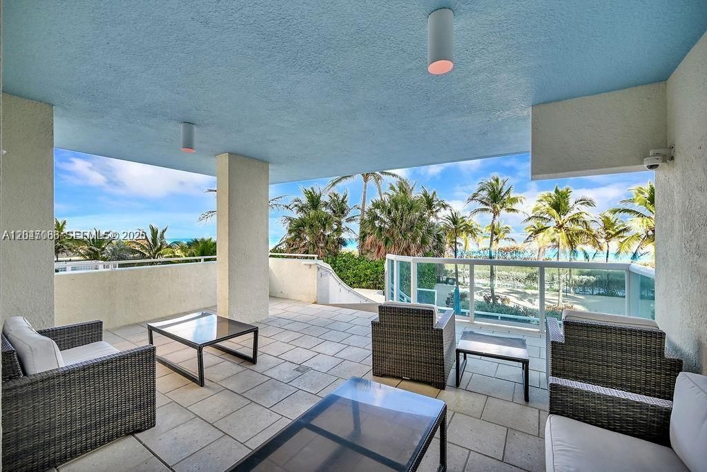 9201 Collins Ave , Unit 521, Surfside, FL 33154 Photo