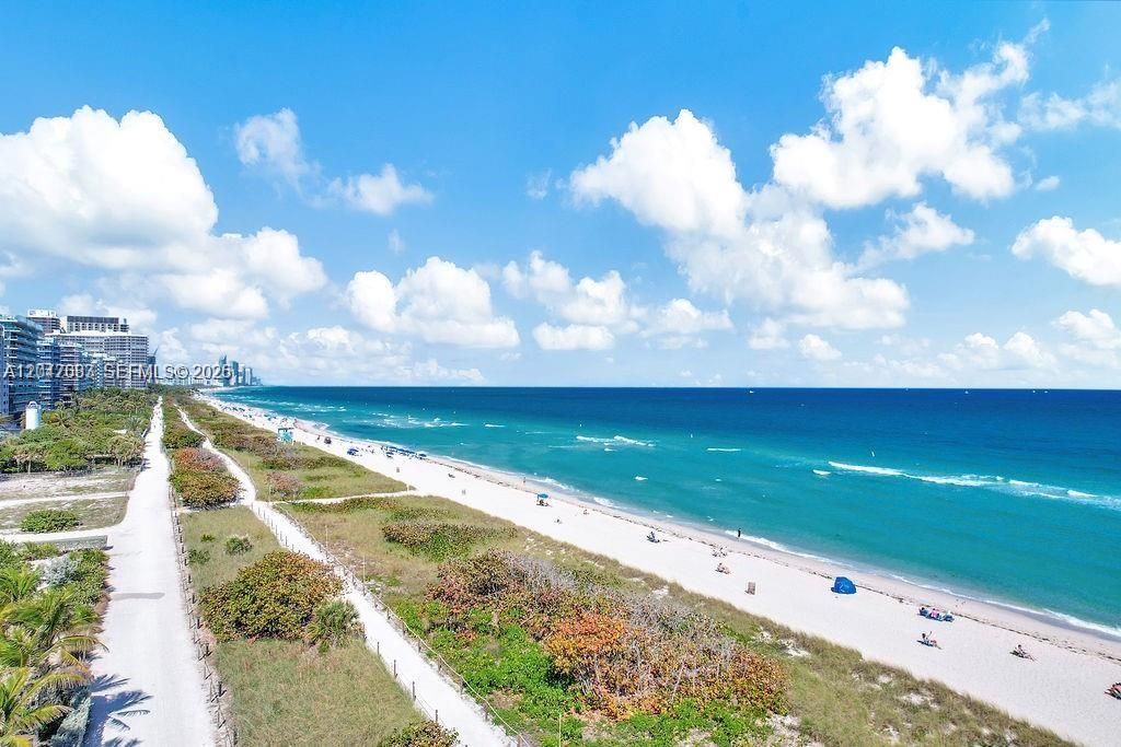 9201 Collins Ave , Unit 521, Surfside, FL 33154 Photo
