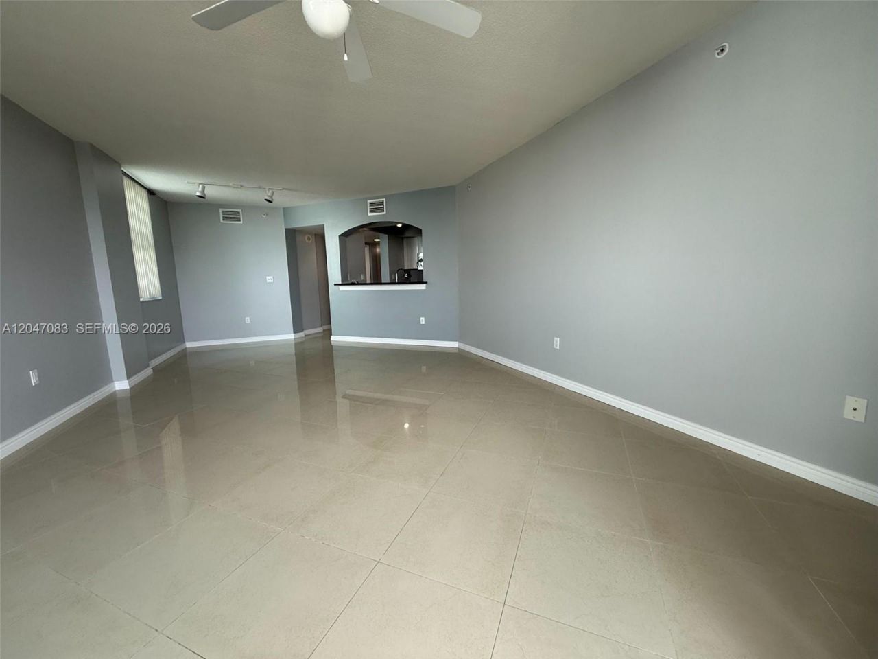 9201 Collins Ave , Unit 521, Surfside, FL 33154 Photo