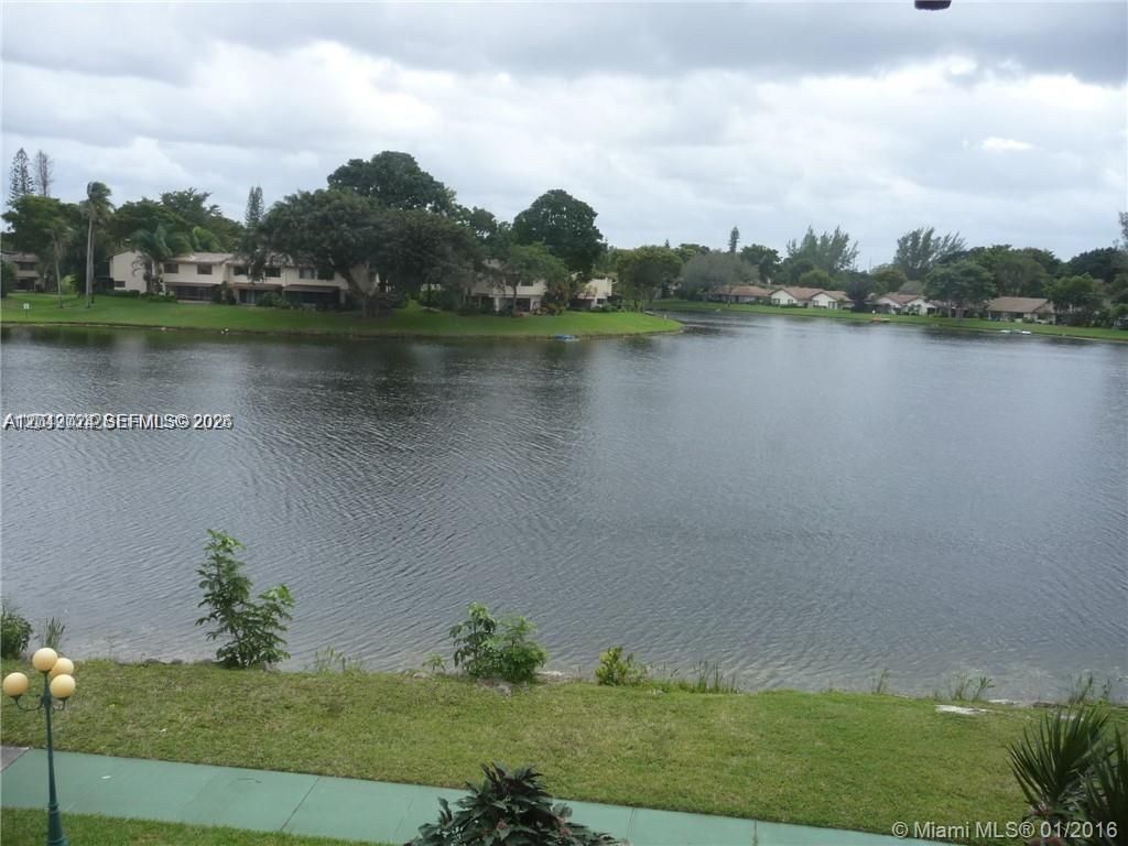 3720 Inverrary Dr , Unit 3L, Lauderhill, FL 33319 Photo