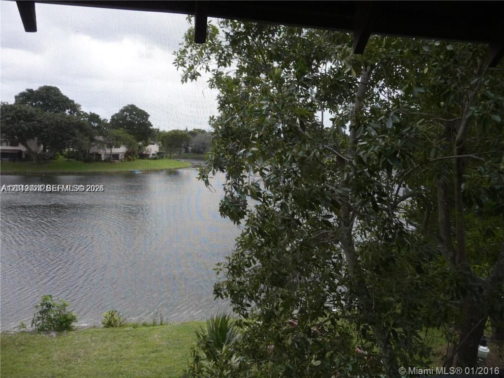 3720 Inverrary Dr , Unit 3L, Lauderhill, FL 33319 Photo
