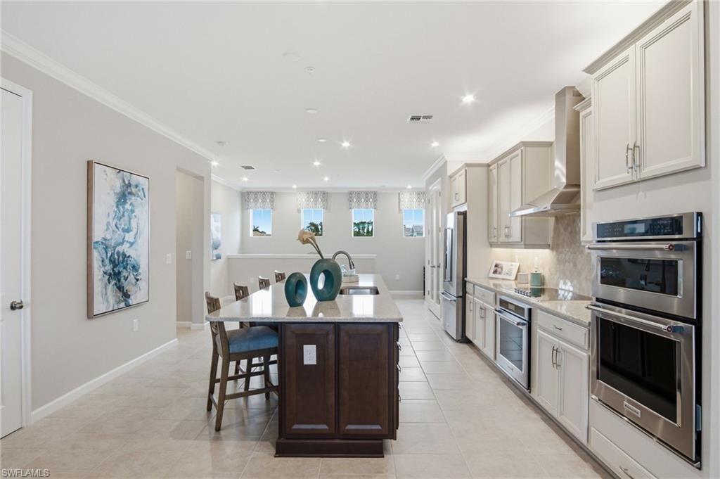 4578 Arboretum Cir, Unit 202, Naples, FL 34112 Photo