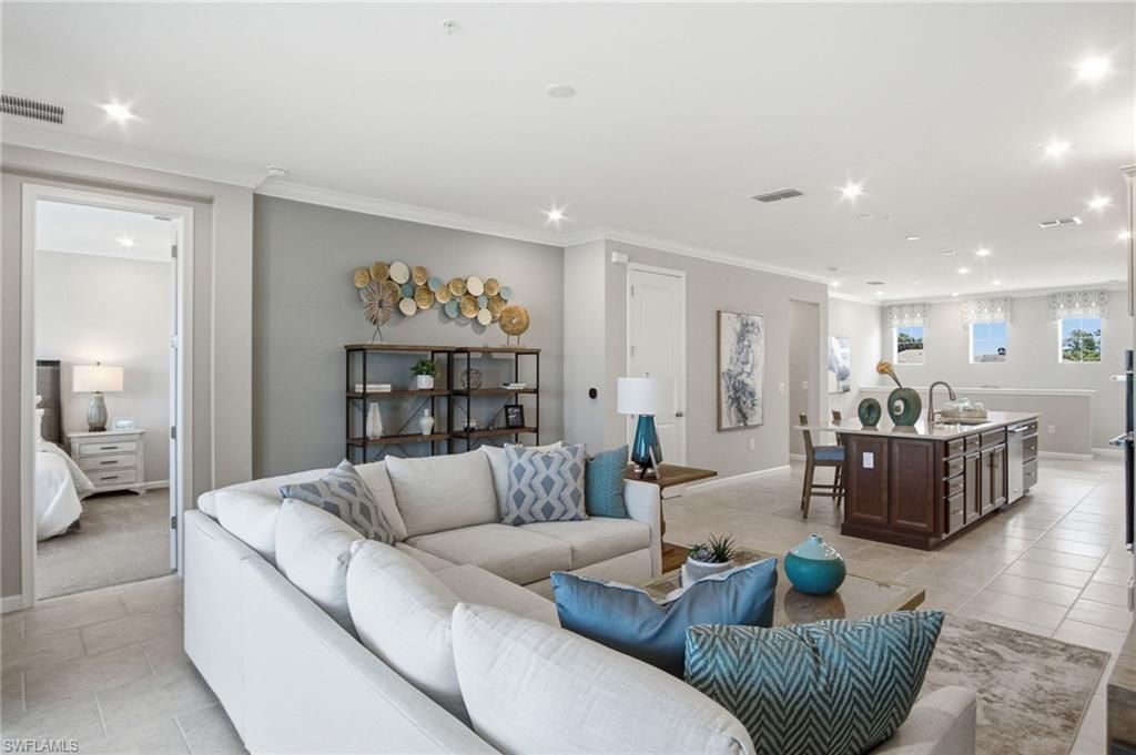 4578 Arboretum Cir, Unit 202, Naples, FL 34112 Photo