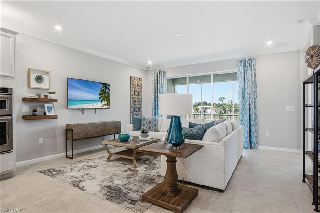 4578 Arboretum Cir, Unit 202, Naples, FL 34112 Photo
