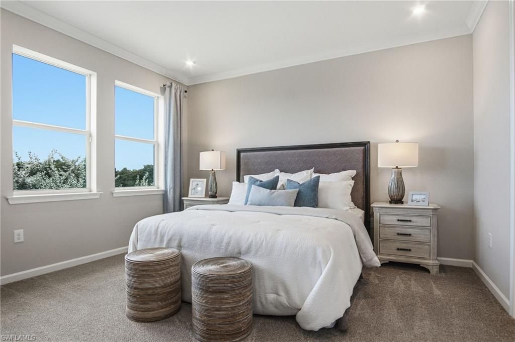 4578 Arboretum Cir, Unit 202, Naples, FL 34112 Photo