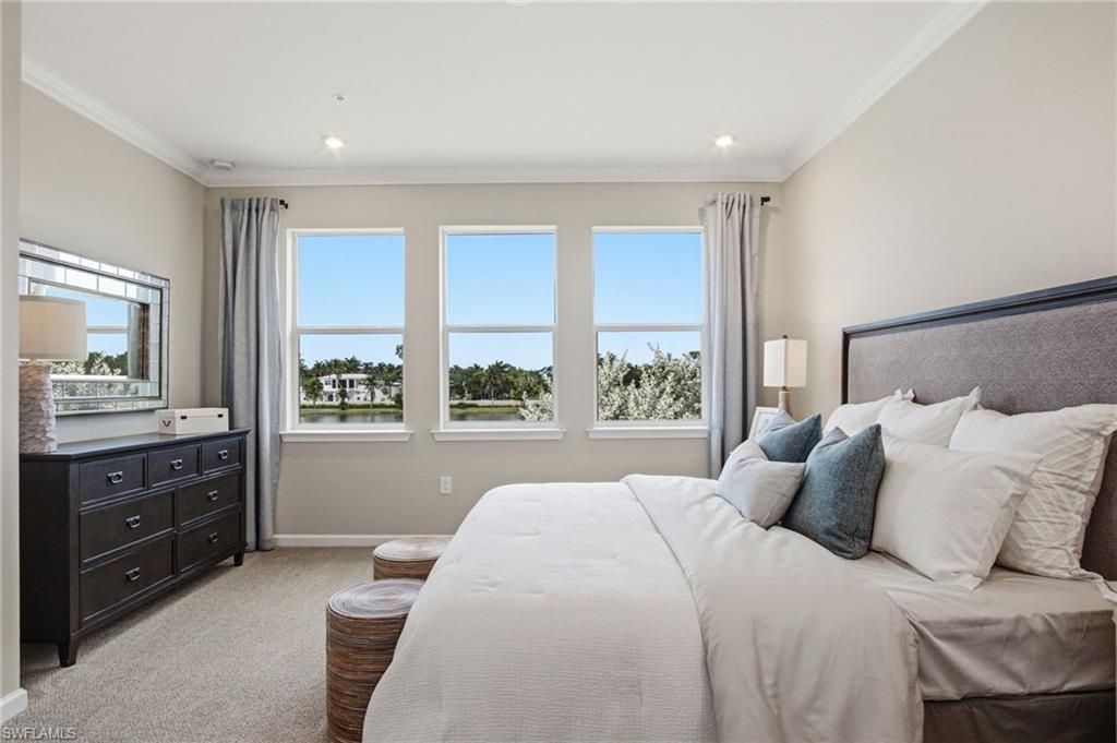 4578 Arboretum Cir, Unit 202, Naples, FL 34112 Photo