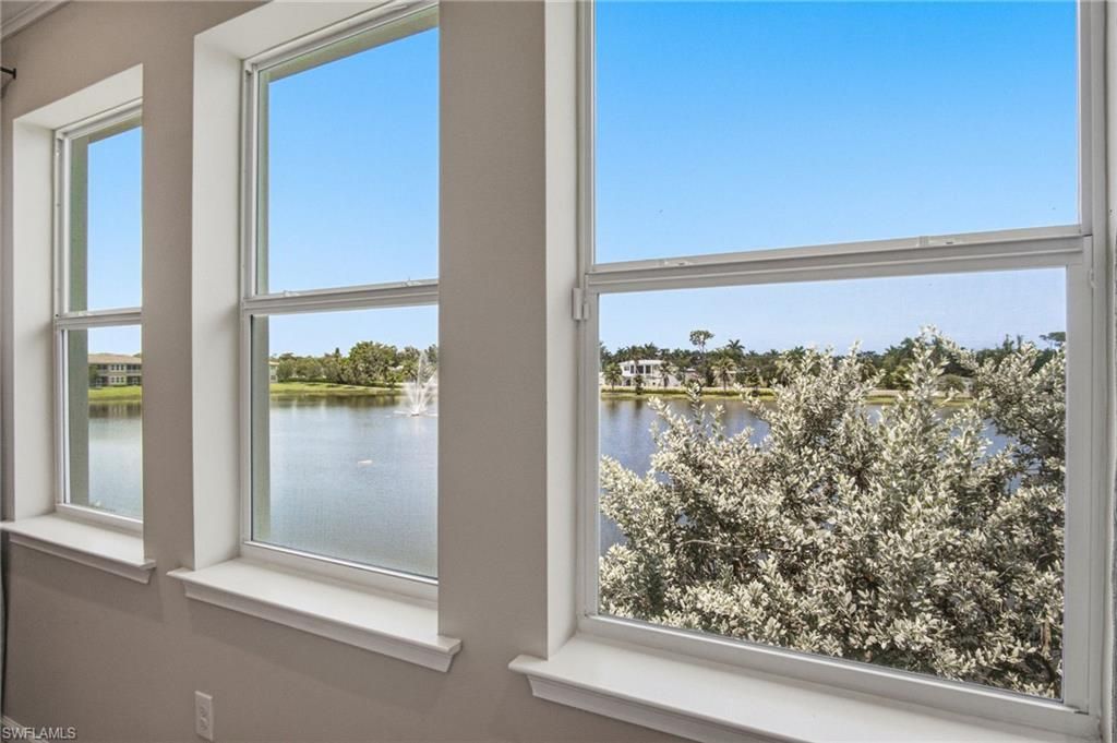 4578 Arboretum Cir, Unit 202, Naples, FL 34112 Photo