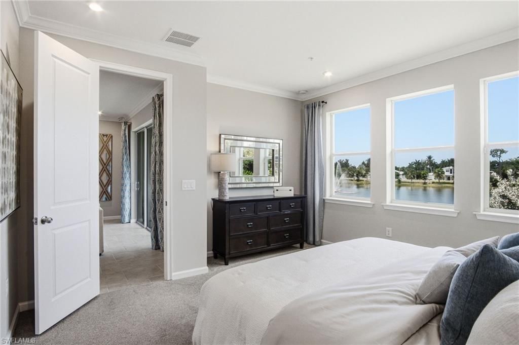 4578 Arboretum Cir, Unit 202, Naples, FL 34112 Photo
