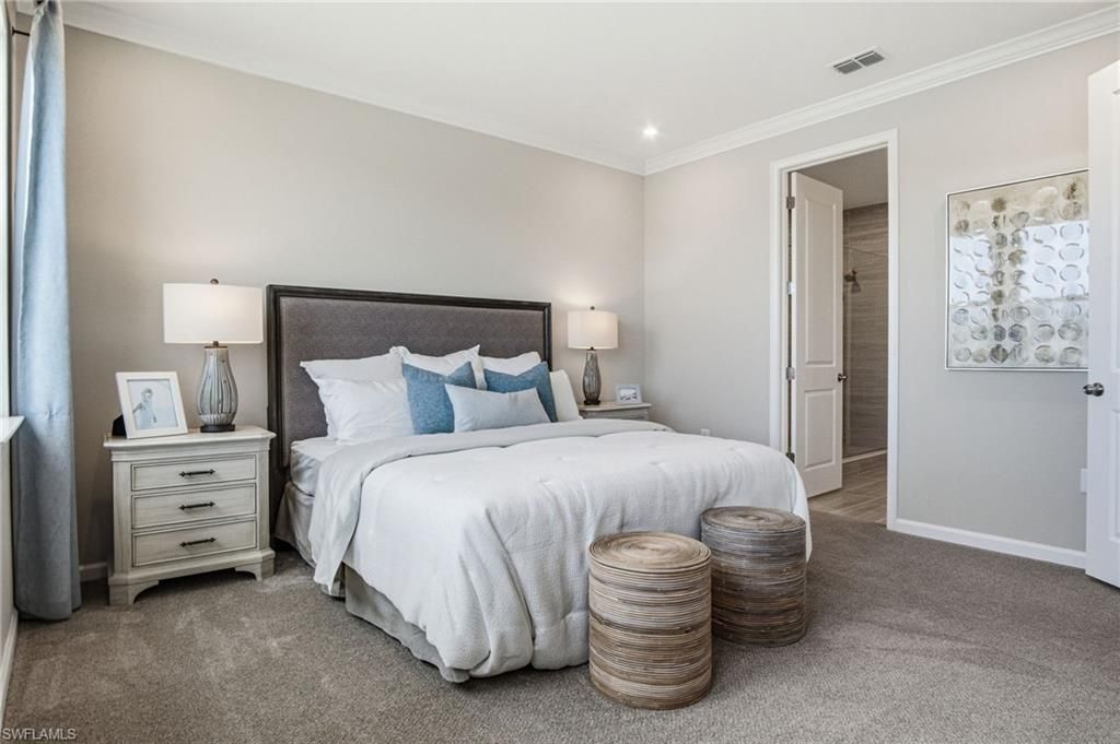 4578 Arboretum Cir, Unit 202, Naples, FL 34112 Photo