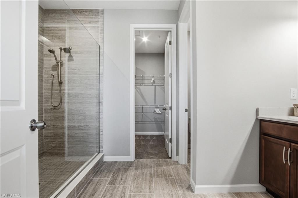 4578 Arboretum Cir, Unit 202, Naples, FL 34112 Photo