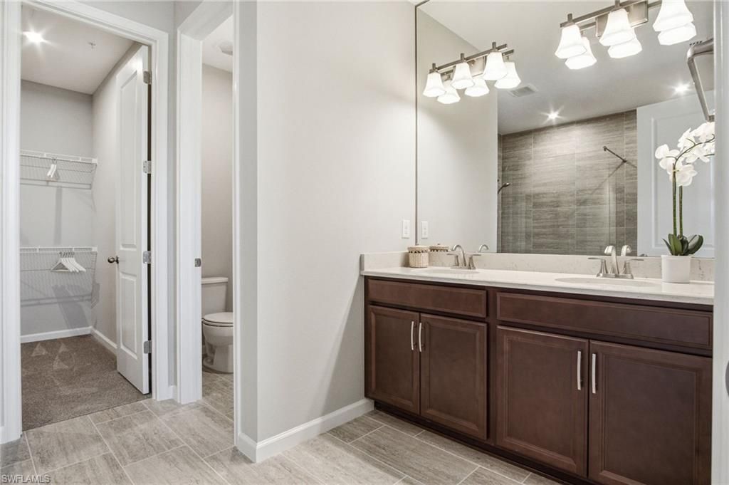 4578 Arboretum Cir, Unit 202, Naples, FL 34112 Photo