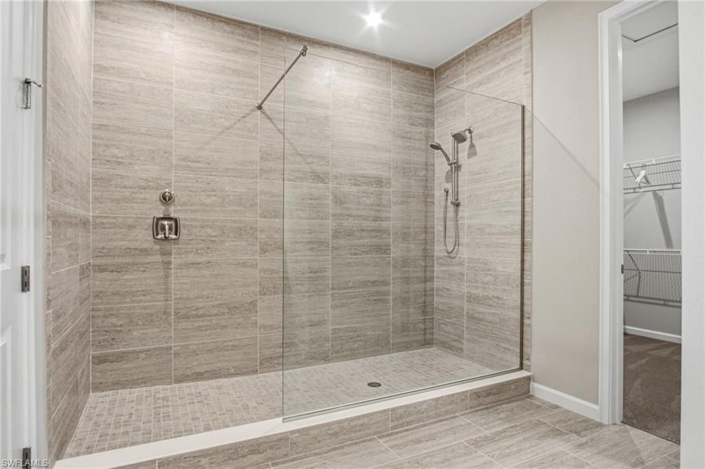 4578 Arboretum Cir, Unit 202, Naples, FL 34112 Photo