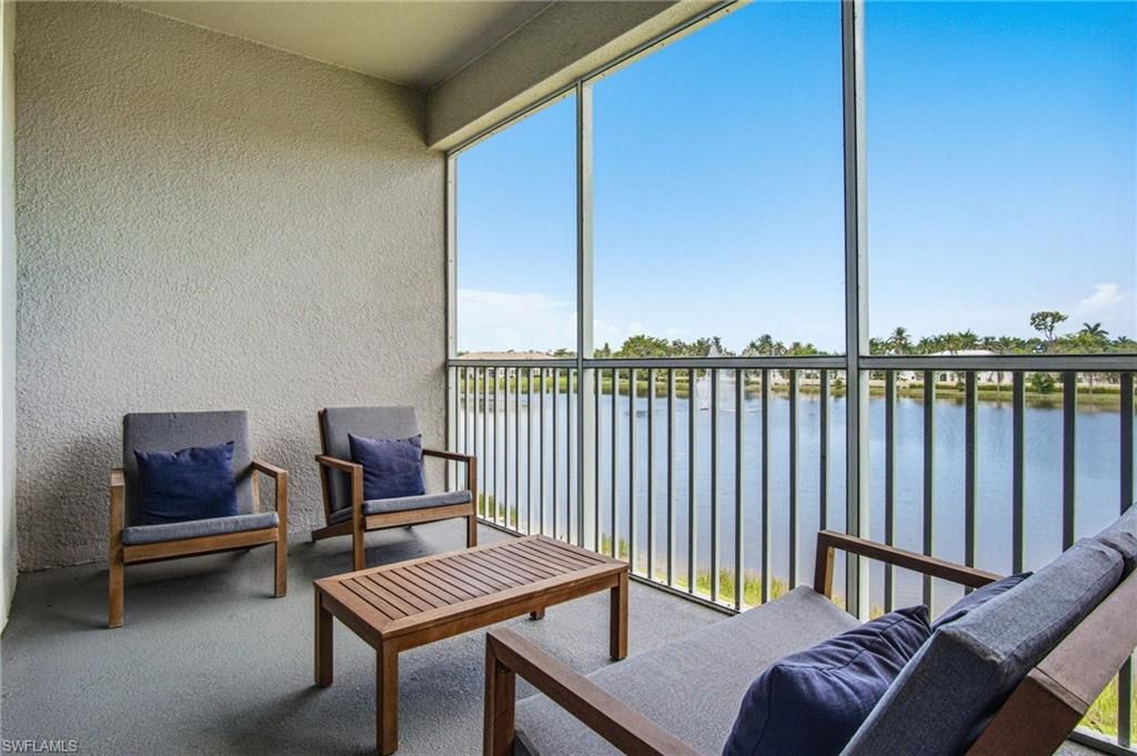 4578 Arboretum Cir, Unit 202, Naples, FL 34112 Photo