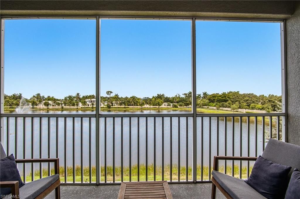 4578 Arboretum Cir, Unit 202, Naples, FL 34112 Photo