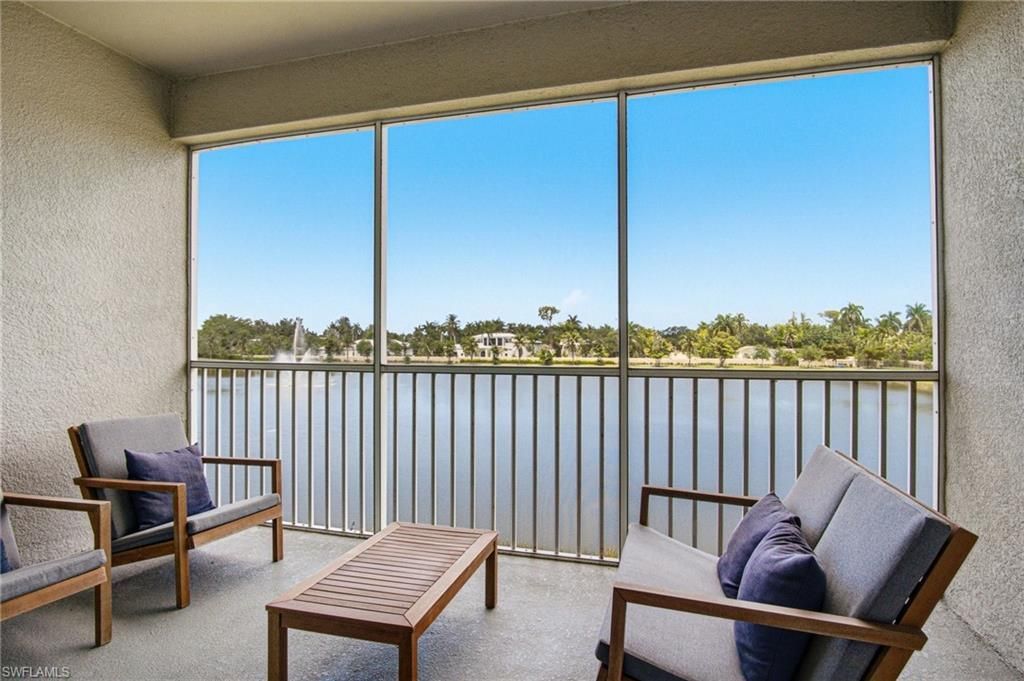 4578 Arboretum Cir, Unit 202, Naples, FL 34112 Photo