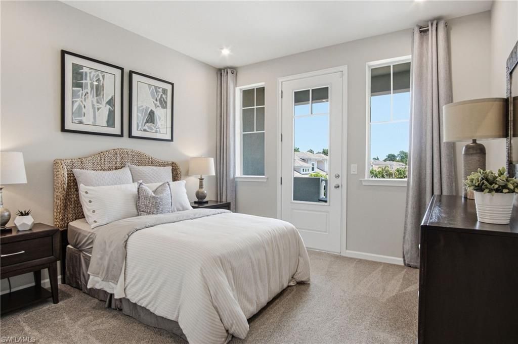 4578 Arboretum Cir, Unit 202, Naples, FL 34112 Photo