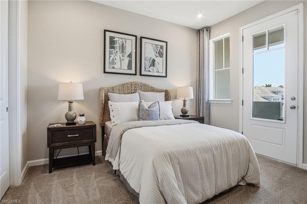 4578 Arboretum Cir, Unit 202, Naples, FL 34112 Photo