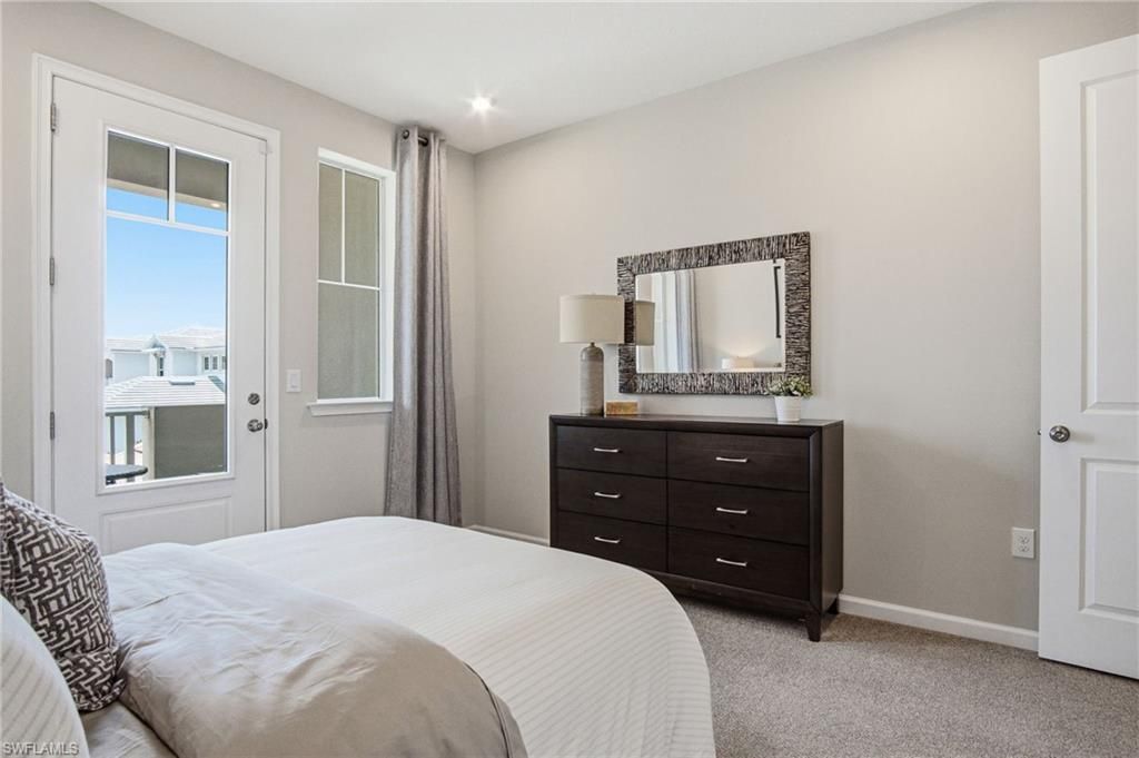 4578 Arboretum Cir, Unit 202, Naples, FL 34112 Photo