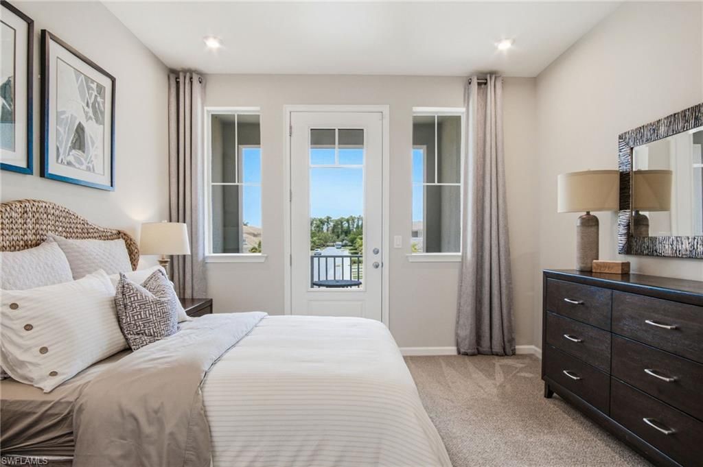 4578 Arboretum Cir, Unit 202, Naples, FL 34112 Photo