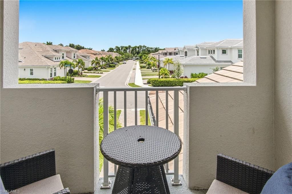 4578 Arboretum Cir, Unit 202, Naples, FL 34112 Photo