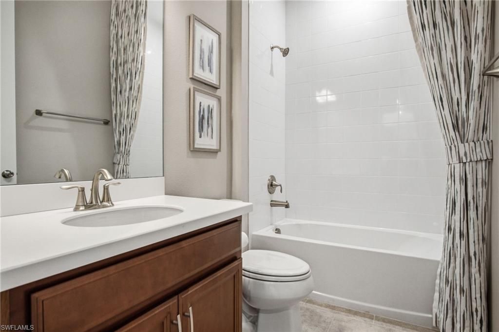 4578 Arboretum Cir, Unit 202, Naples, FL 34112 Photo