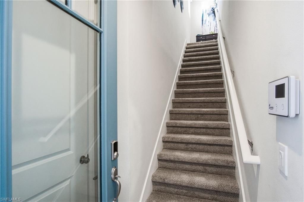 4578 Arboretum Cir, Unit 202, Naples, FL 34112 Photo