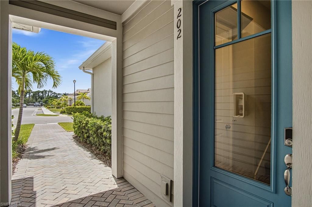 4578 Arboretum Cir, Unit 202, Naples, FL 34112 Photo
