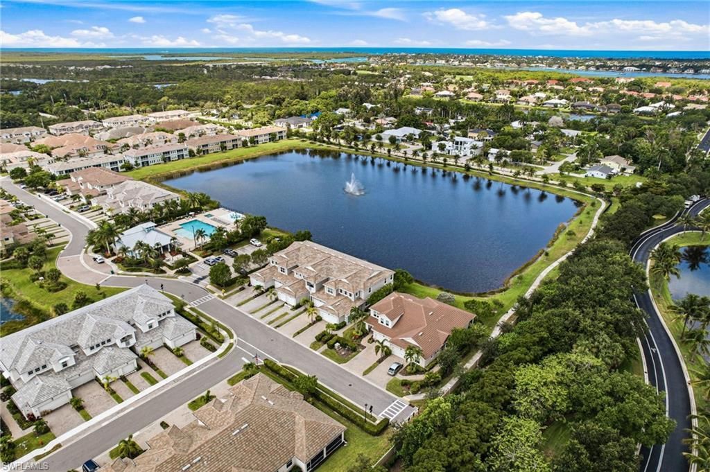 4578 Arboretum Cir, Unit 202, Naples, FL 34112 Photo