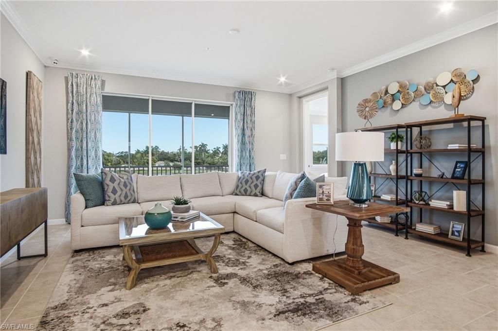 4578 Arboretum Cir, Unit 202, Naples, FL 34112 Photo