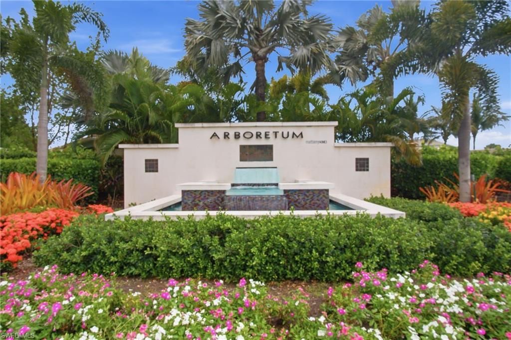 4578 Arboretum Cir, Unit 202, Naples, FL 34112 Photo