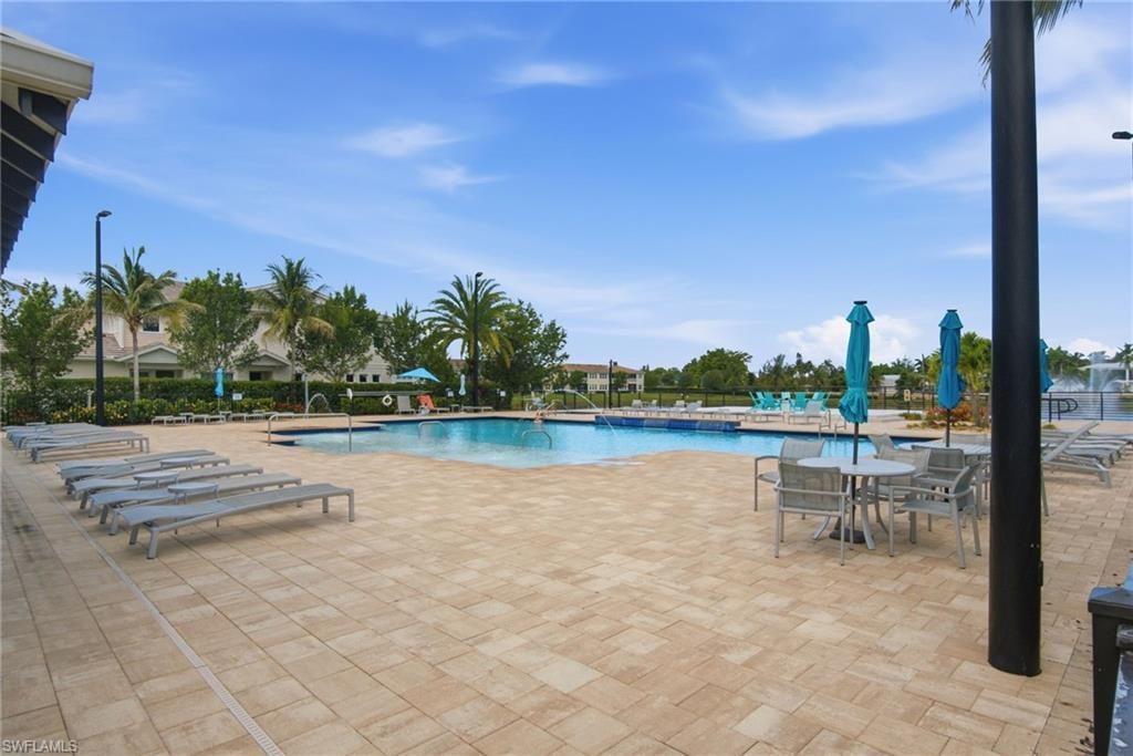 4578 Arboretum Cir, Unit 202, Naples, FL 34112 Photo