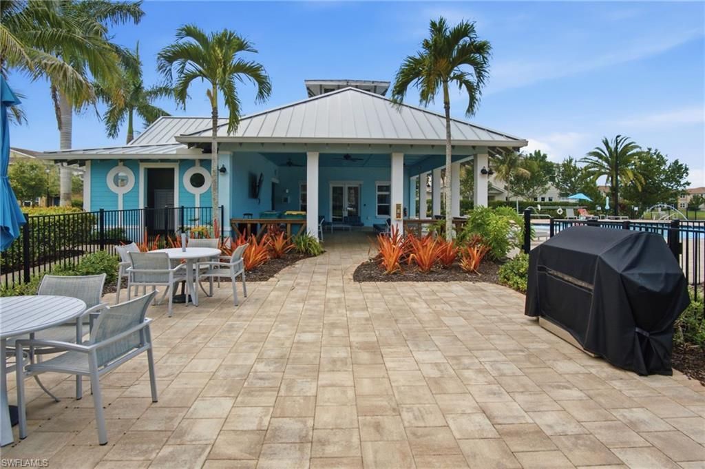 4578 Arboretum Cir, Unit 202, Naples, FL 34112 Photo