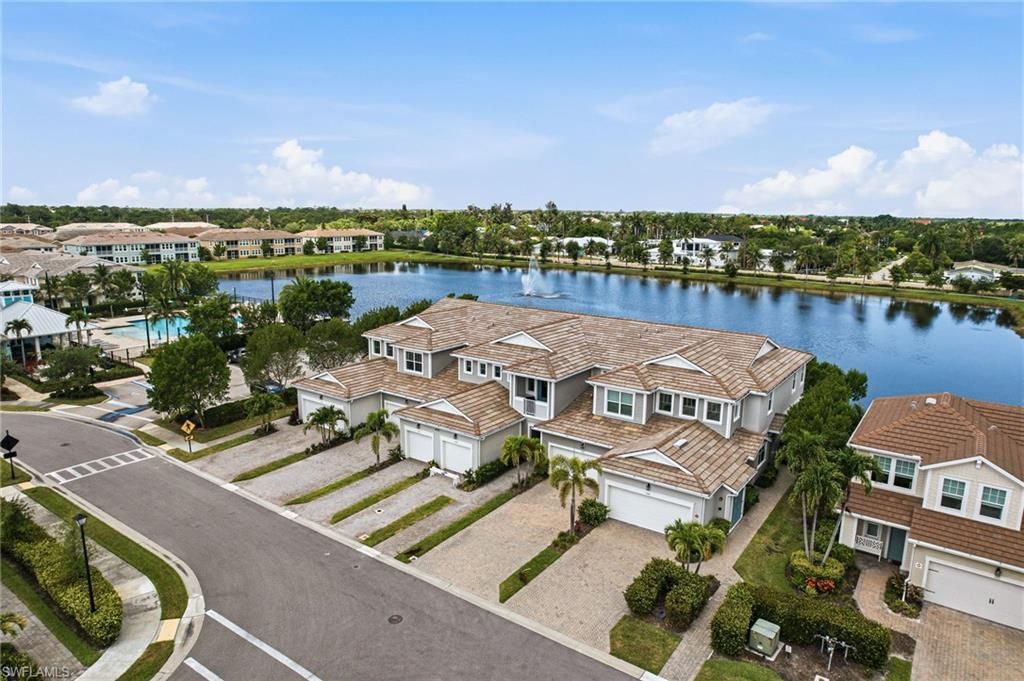 4578 Arboretum Cir, Unit 202, Naples, FL 34112 Photo