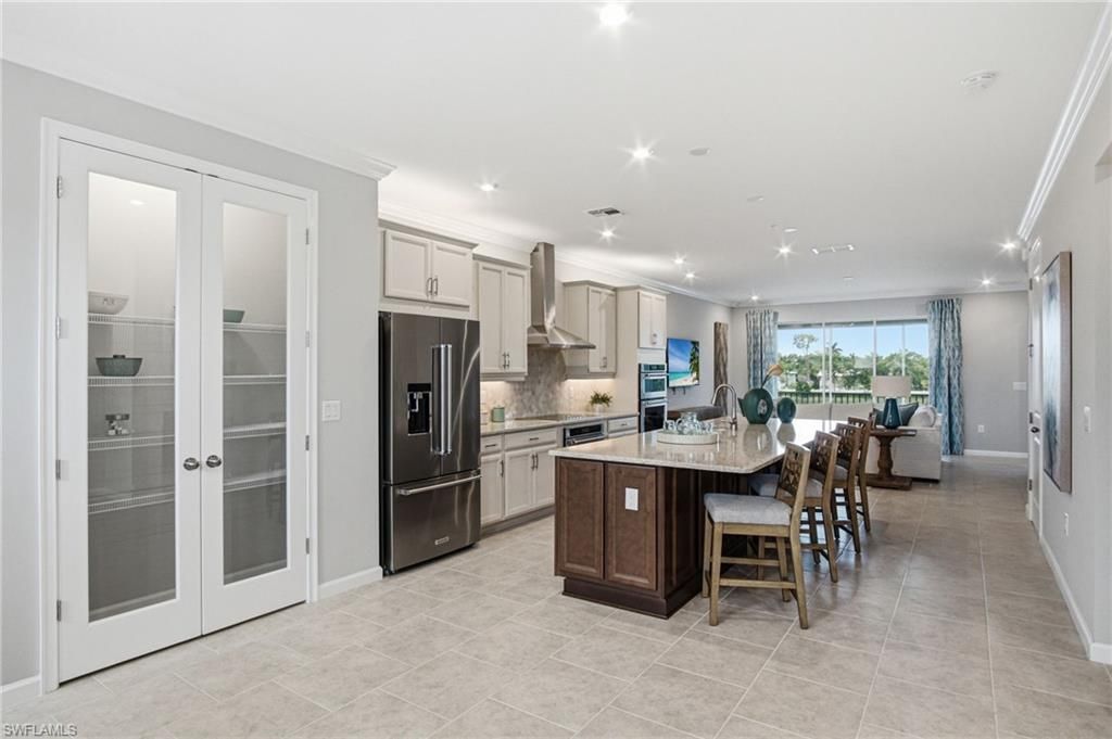 4578 Arboretum Cir, Unit 202, Naples, FL 34112 Photo