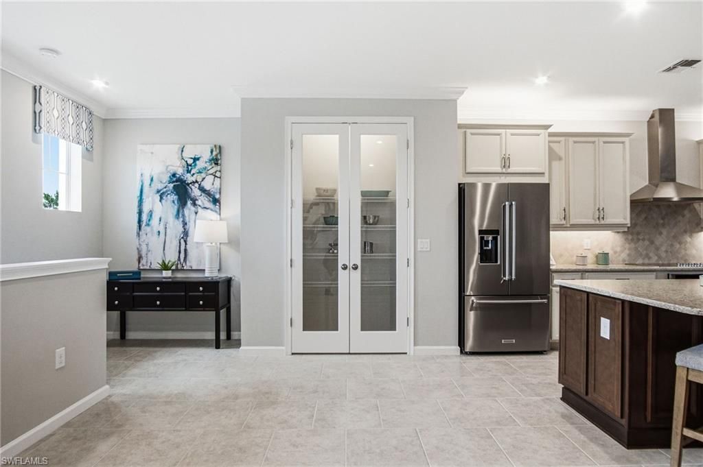 4578 Arboretum Cir, Unit 202, Naples, FL 34112 Photo