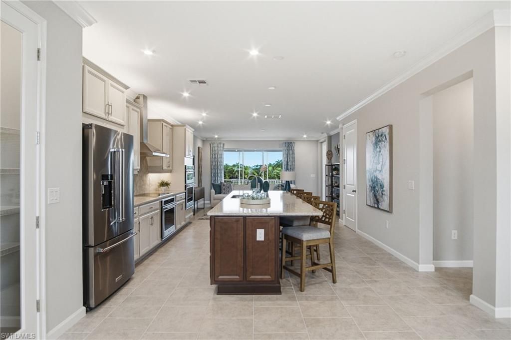 4578 Arboretum Cir, Unit 202, Naples, FL 34112 Photo