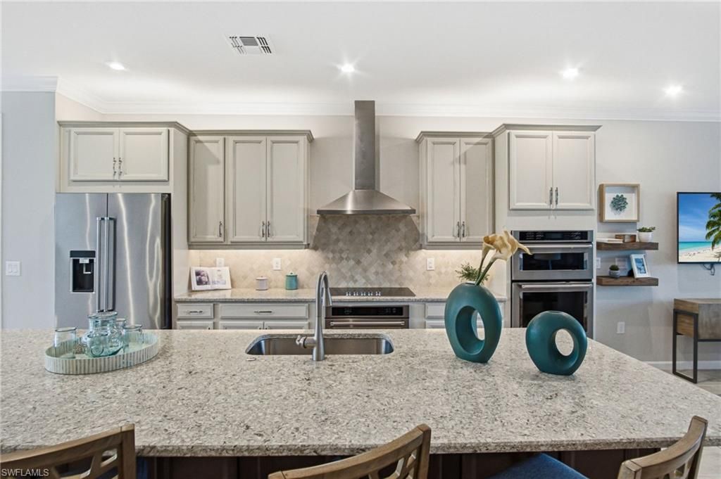 4578 Arboretum Cir, Unit 202, Naples, FL 34112 Photo