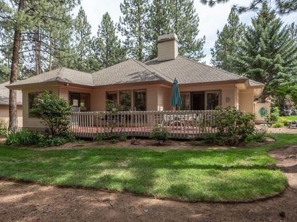 60894 Willow Creek Loop Bend, OR 97702