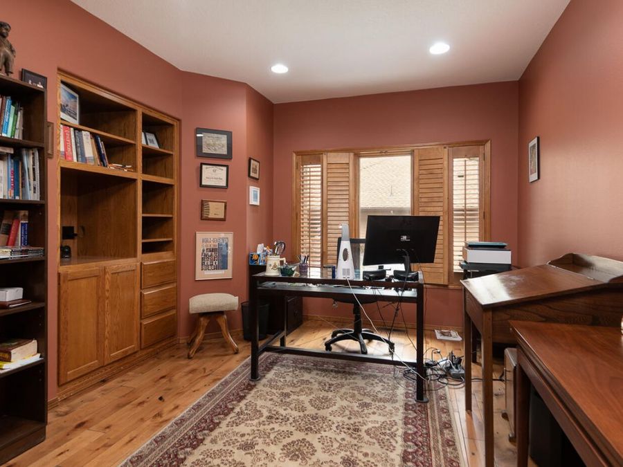 Property Image 21