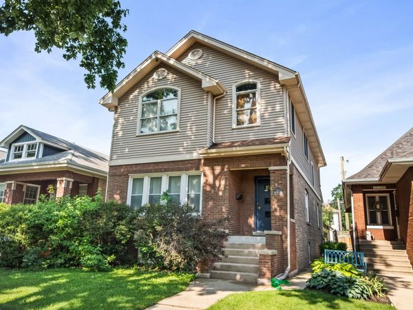 Oak Park, IL 60302