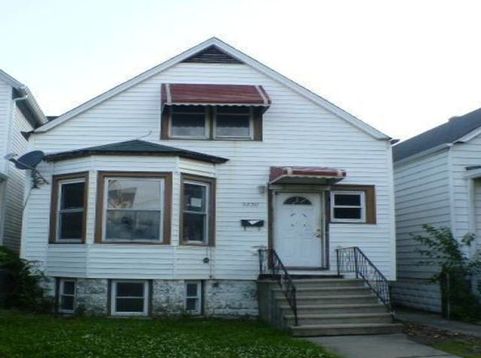 Main Photo