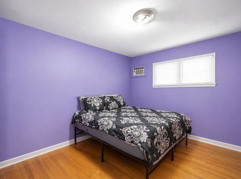 Main Photo