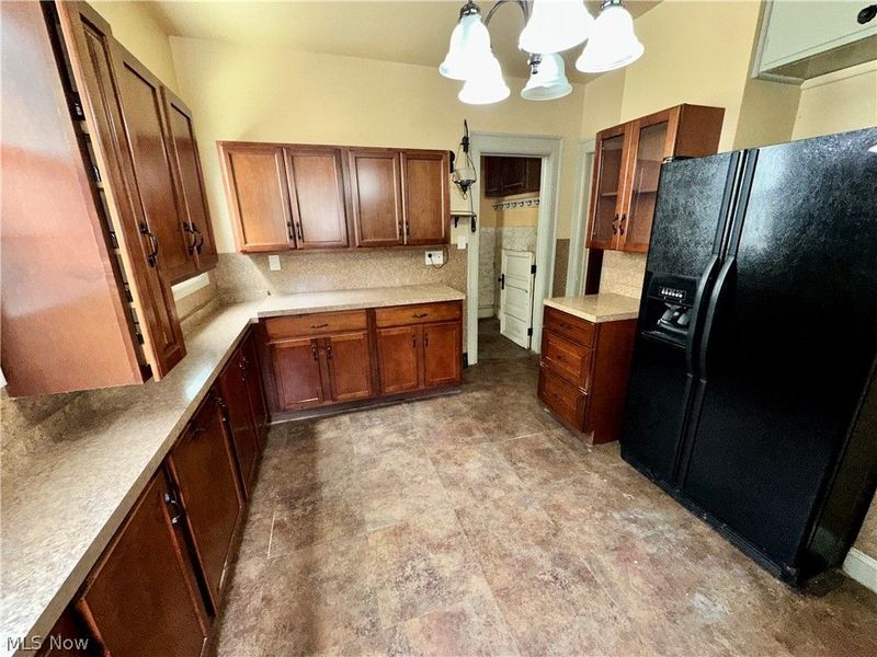 1459 W 114th Street, Cleveland, OH 44102 Photo 10