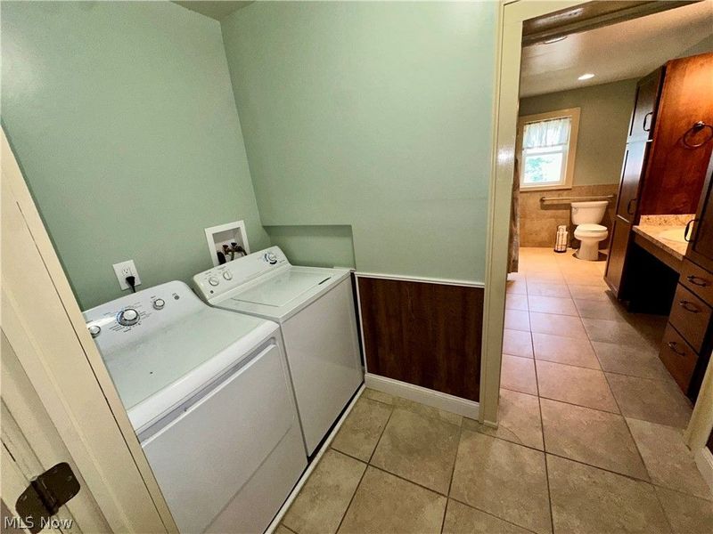 1459 W 114th Street, Cleveland, OH 44102 Photo 11
