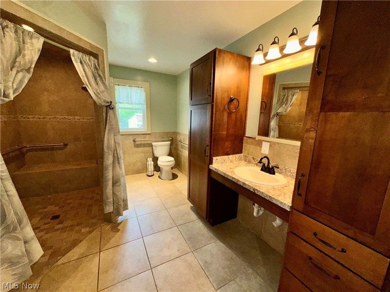 1459 W 114th Street, Cleveland, OH 44102 Photo 12