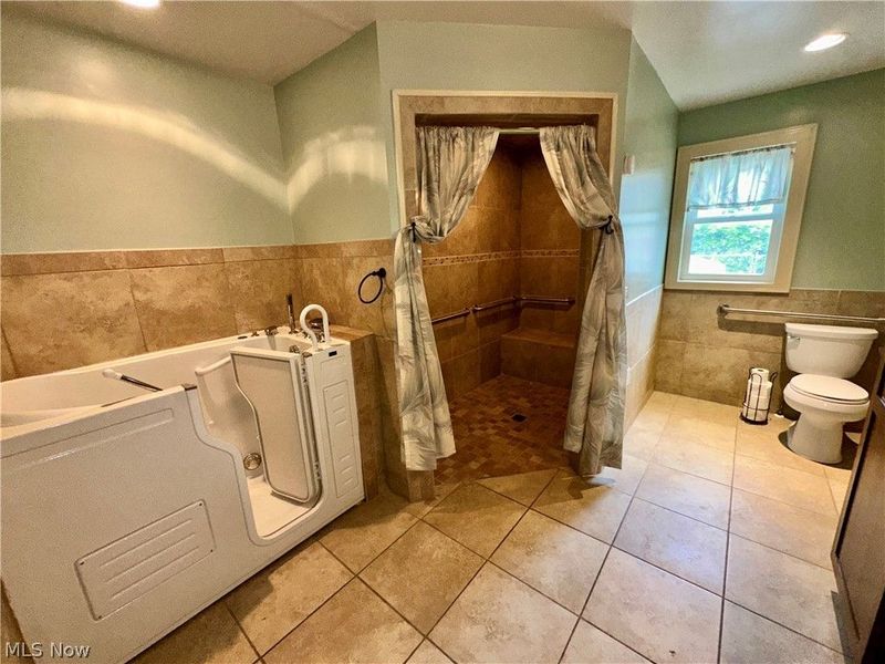 1459 W 114th Street, Cleveland, OH 44102 Photo 13